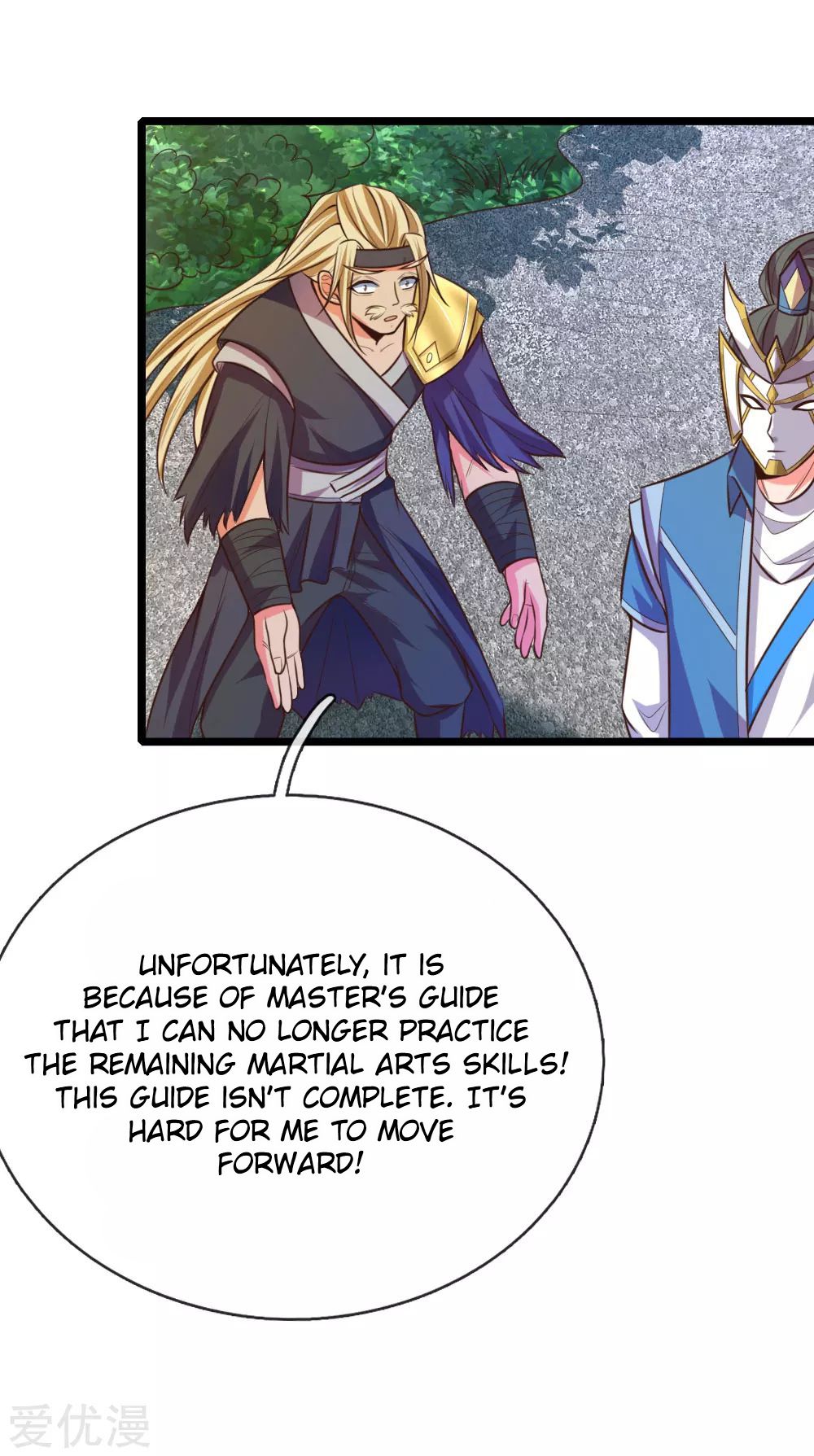 Page 6 of Chapter 65