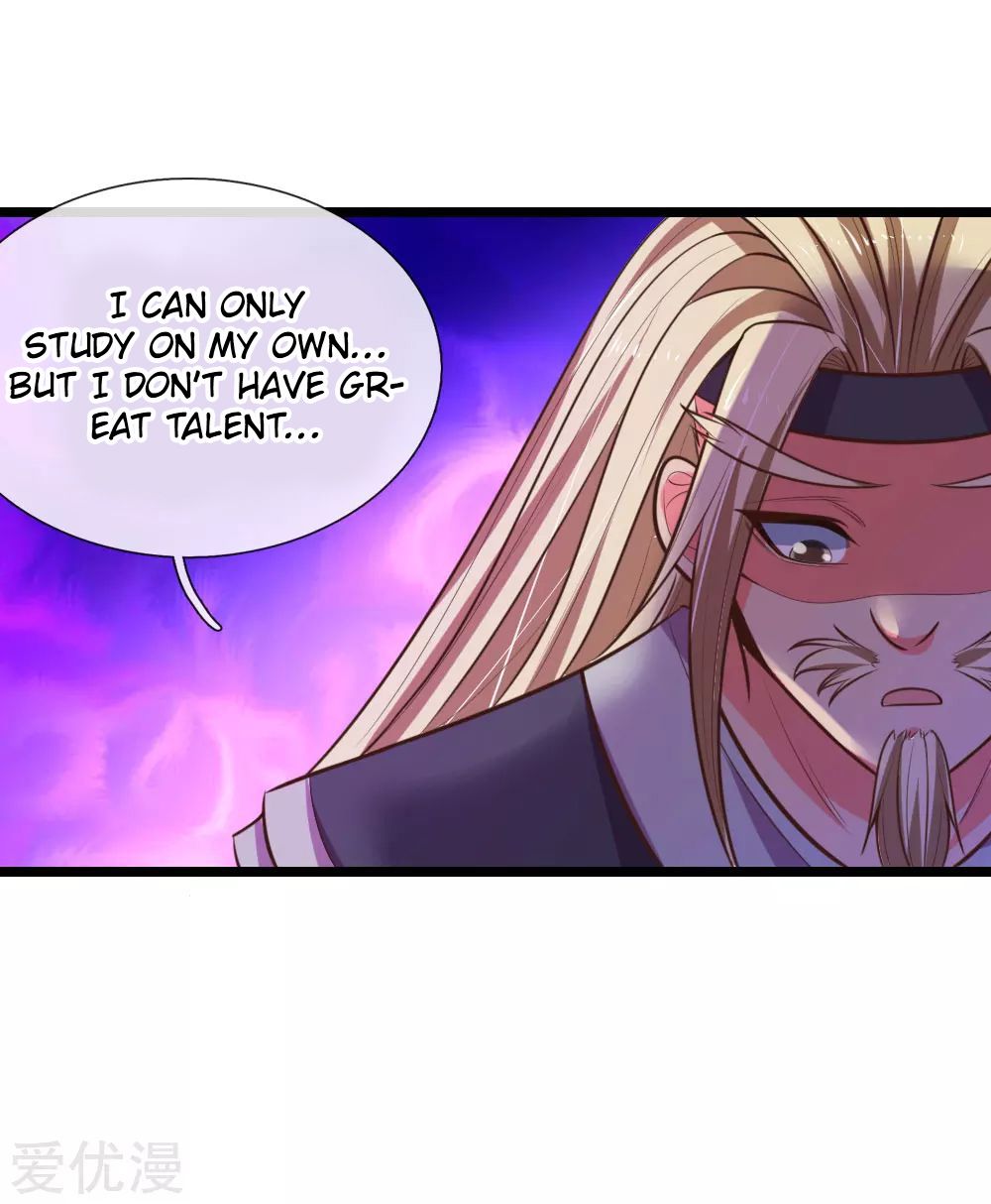 Page 7 of Chapter 65