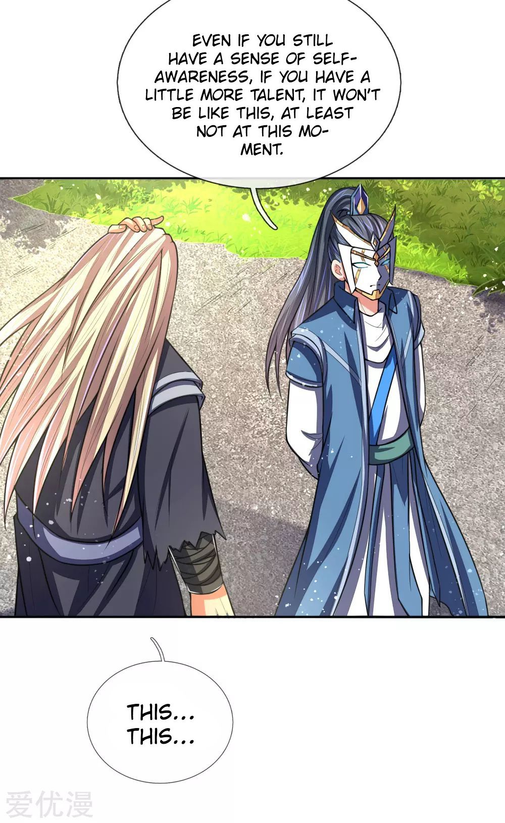 Page 8 of Chapter 65