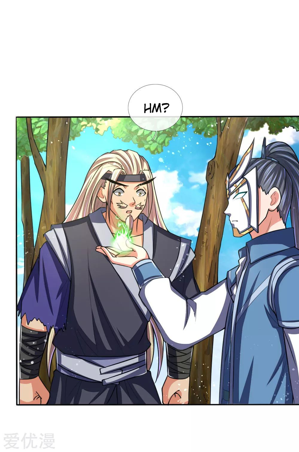 Page 9 of Chapter 65