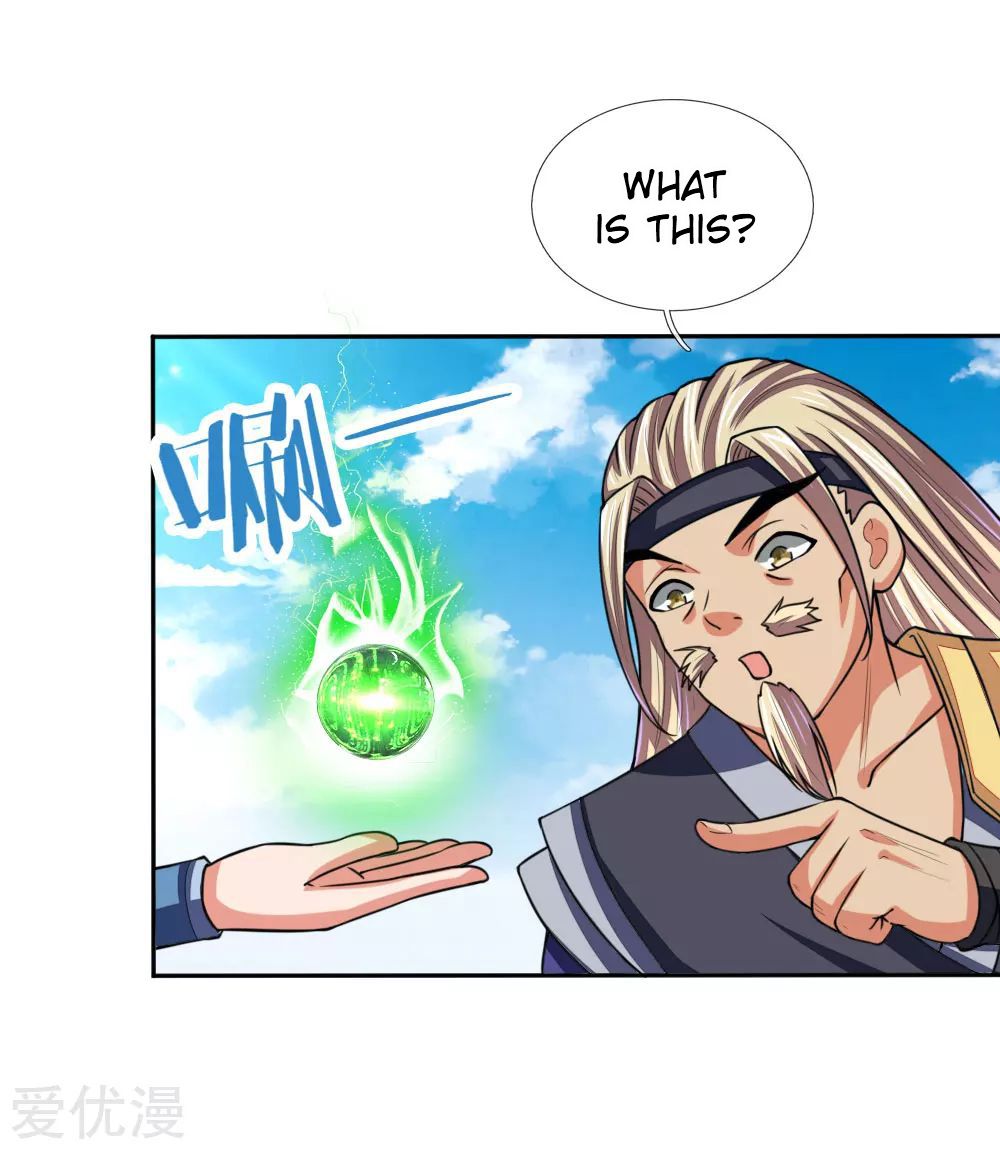 Page 10 of Chapter 65