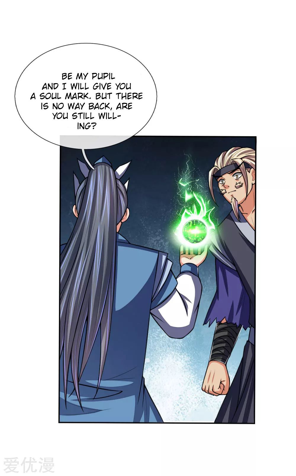 Page 11 of Chapter 65