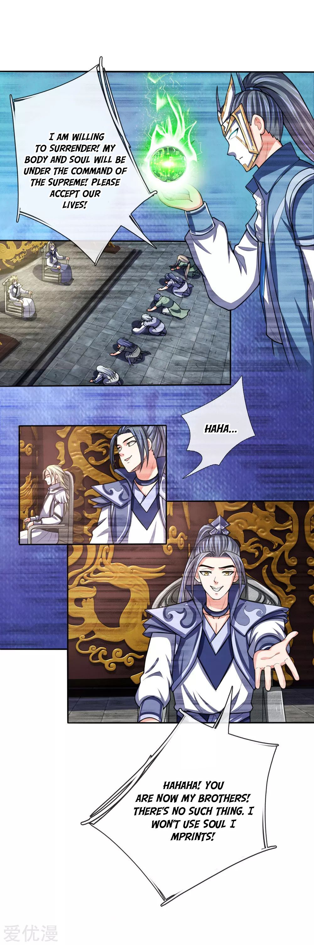 Page 12 of Chapter 65