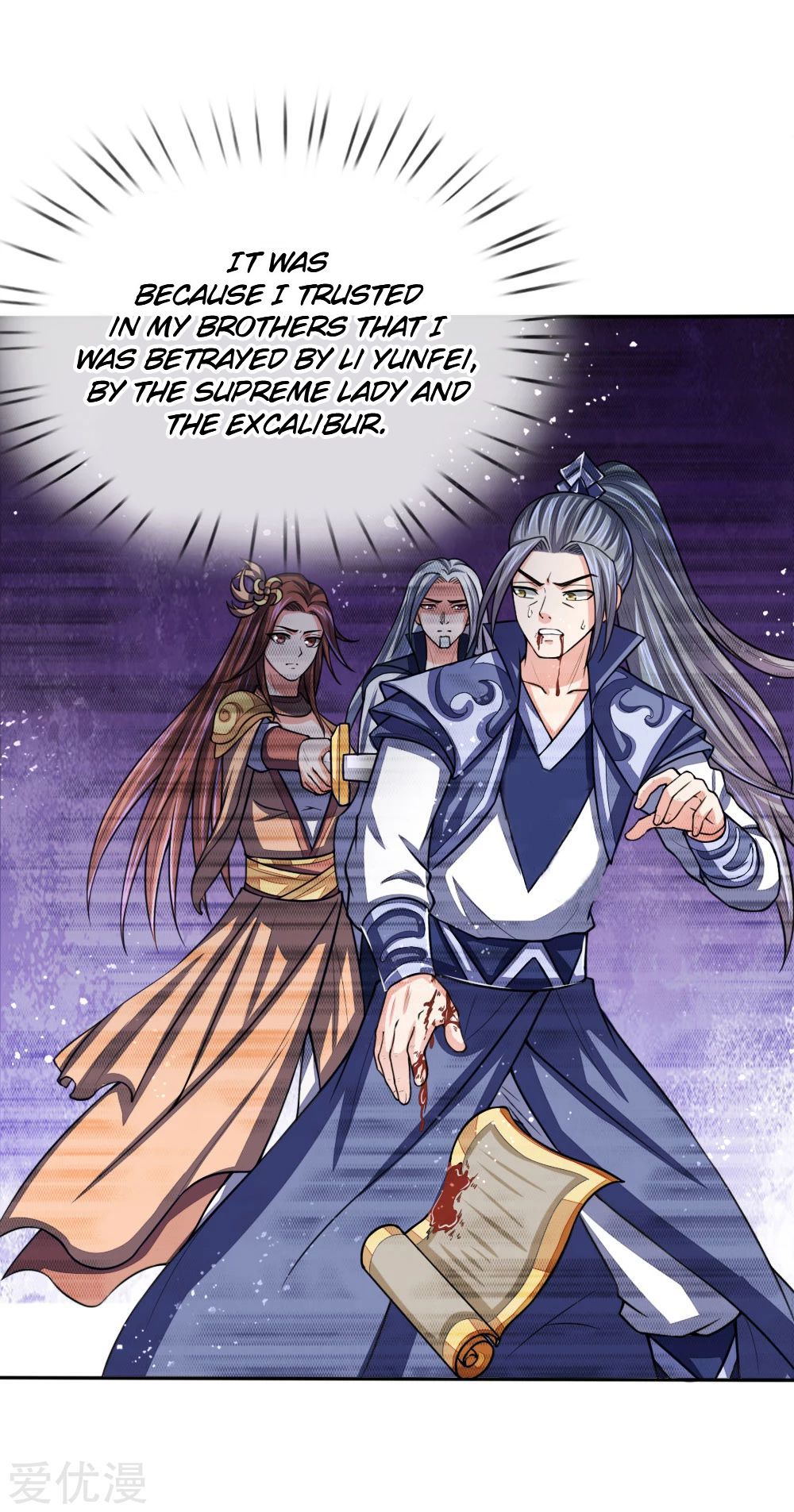 Page 13 of Chapter 65