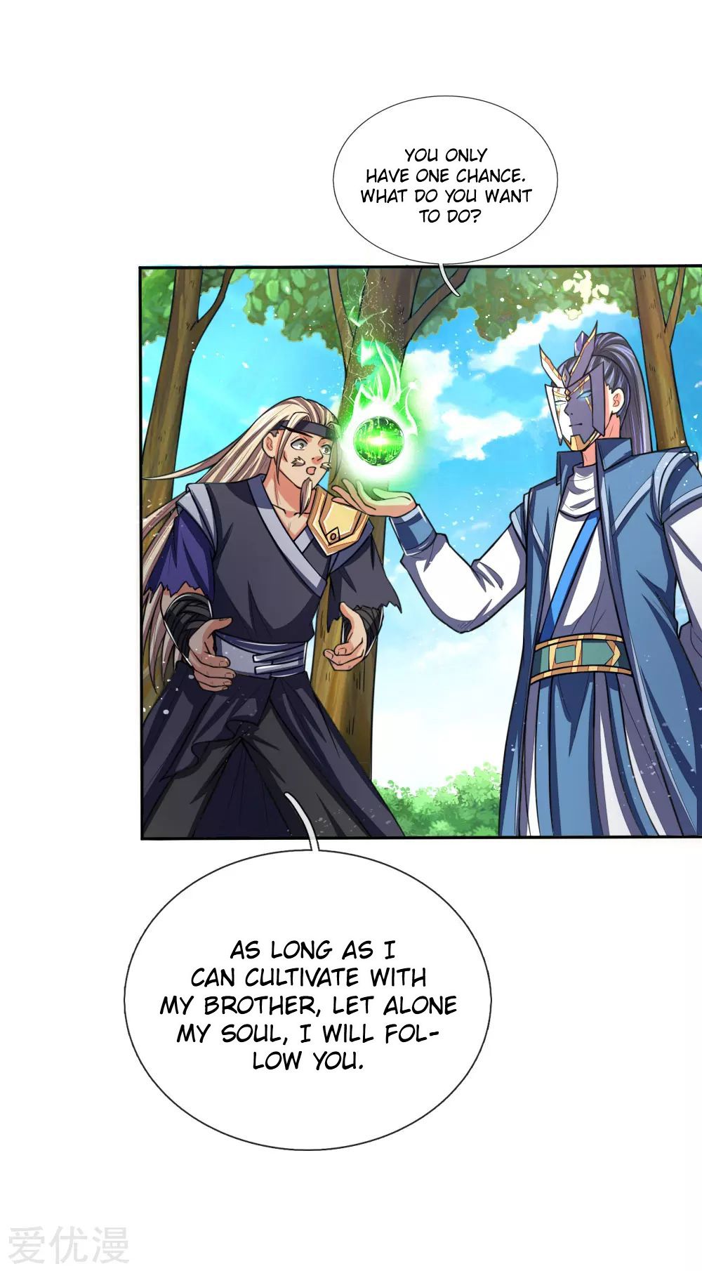 Page 14 of Chapter 65