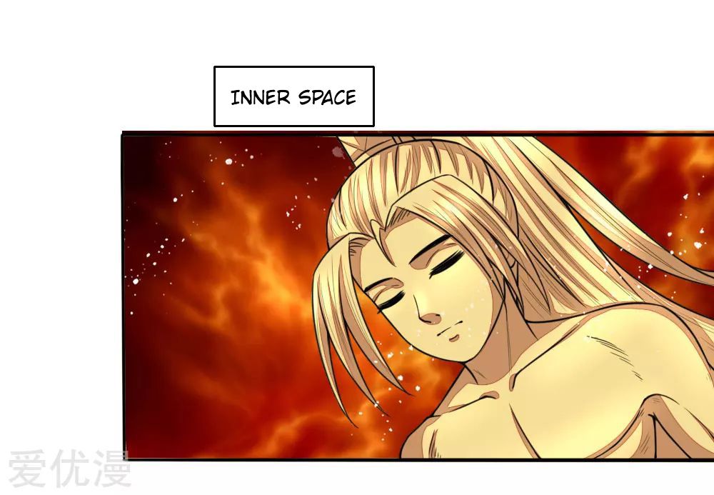 Page 17 of Chapter 65