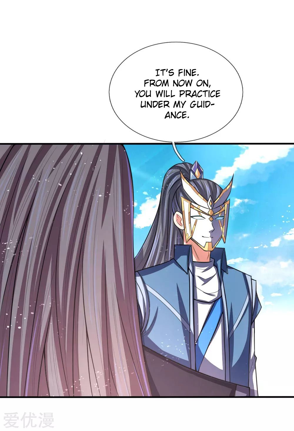 Page 20 of Chapter 65