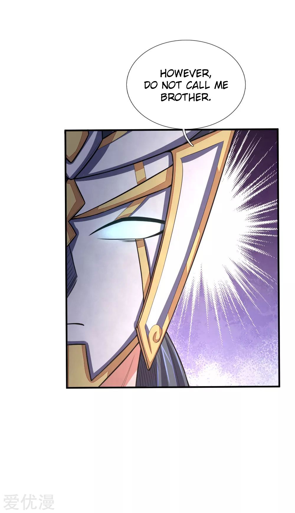 Page 21 of Chapter 65