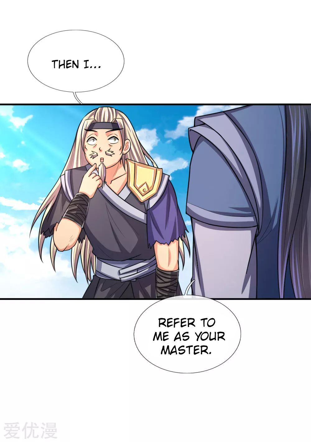 Page 22 of Chapter 65