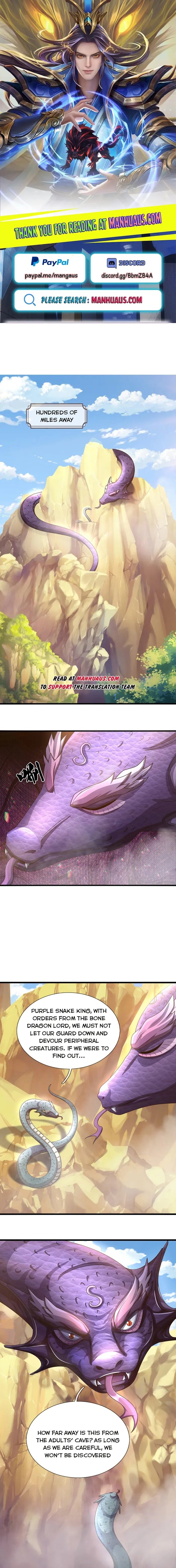 Page 1 of Chapter 650