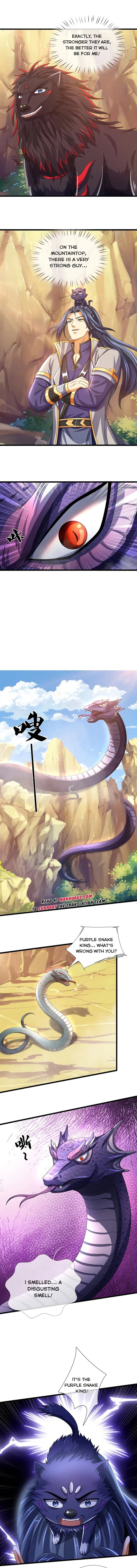Page 3 of Chapter 650