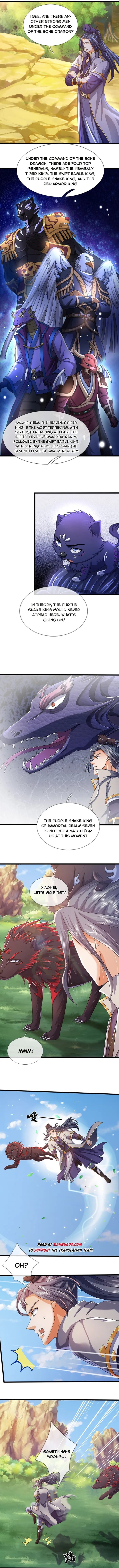Page 5 of Chapter 650