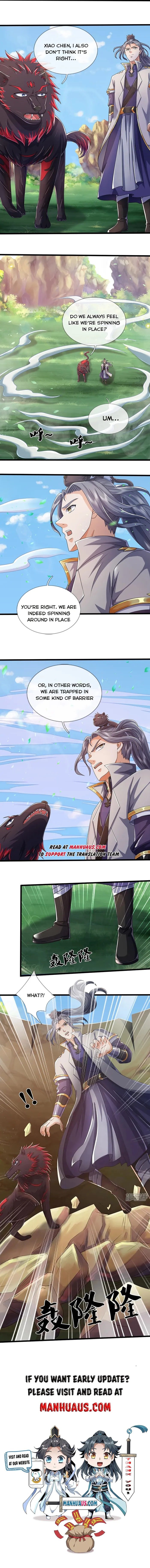 Page 6 of Chapter 650