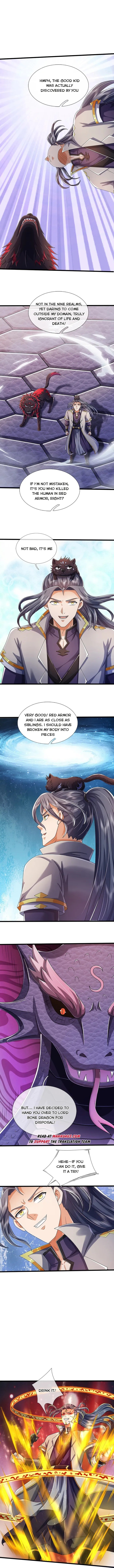 Page 2 of Chapter 651