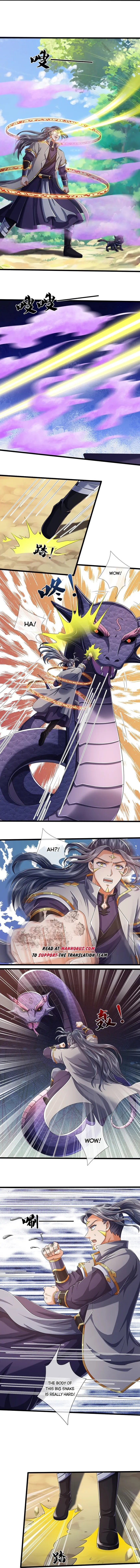 Page 5 of Chapter 651