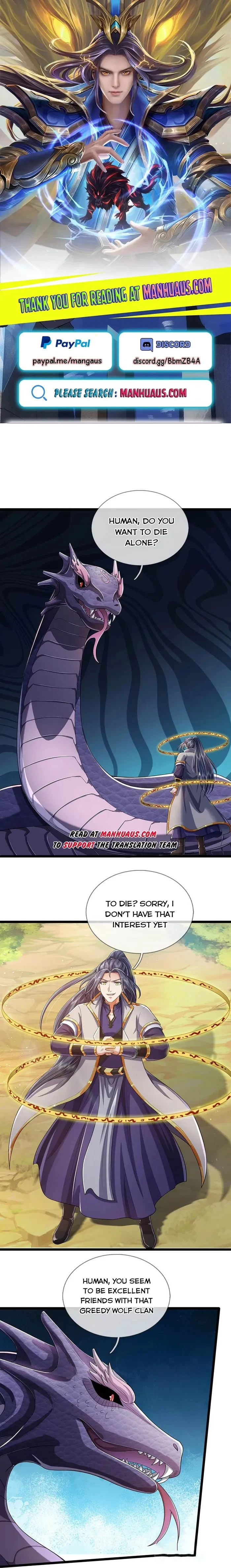 Page 1 of Chapter 652