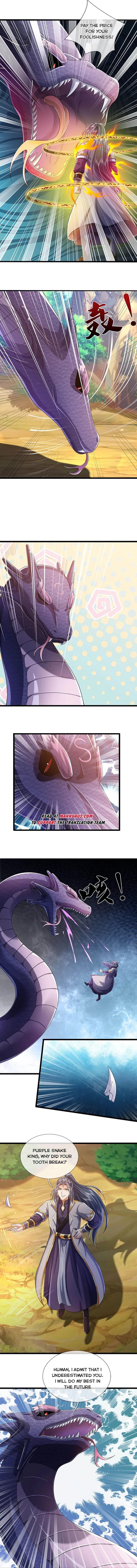 Page 4 of Chapter 652