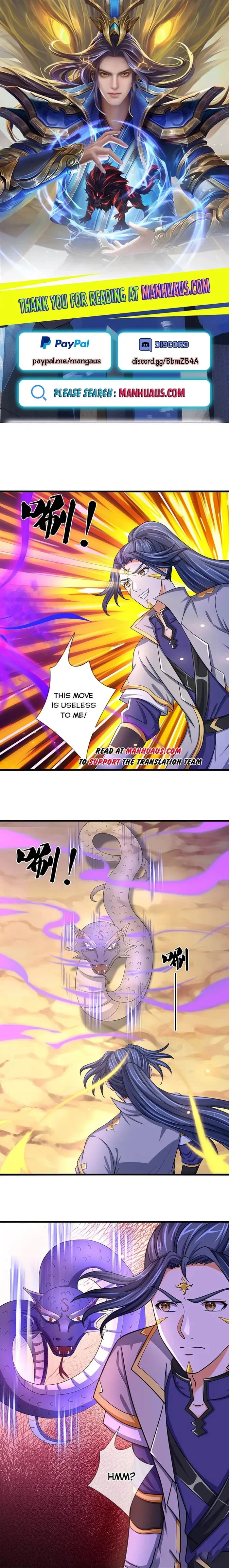 Page 1 of Chapter 653