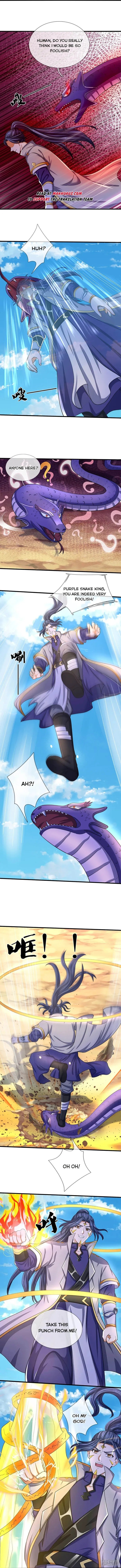Page 2 of Chapter 653