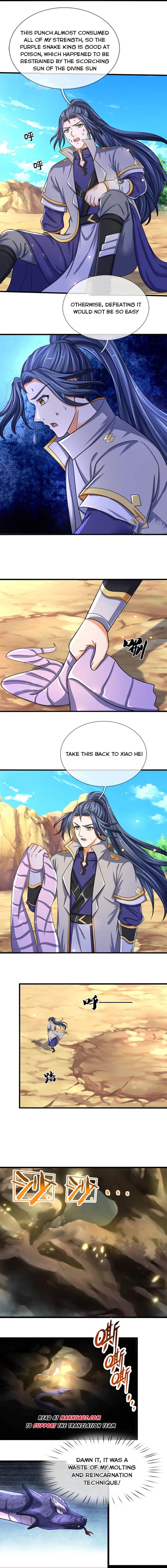 Page 5 of Chapter 653