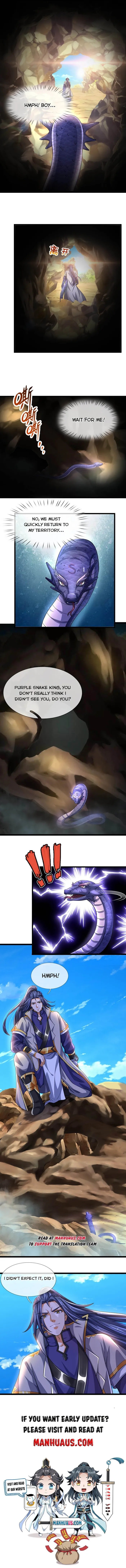 Page 6 of Chapter 653