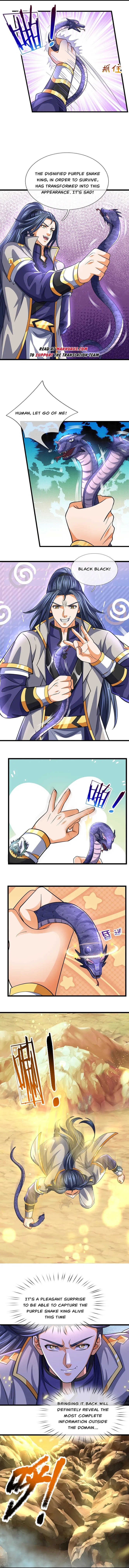 Page 2 of Chapter 654
