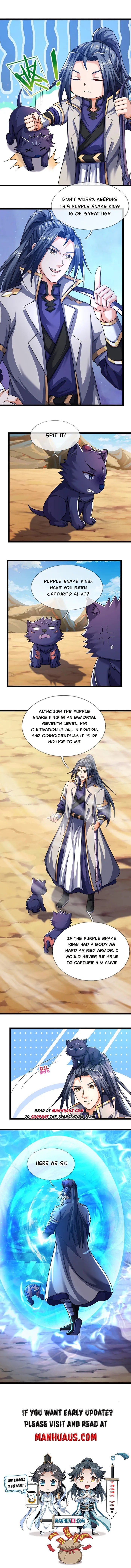 Page 6 of Chapter 654