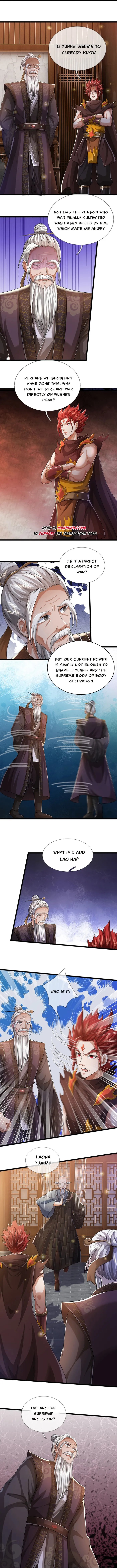 Page 5 of Chapter 655