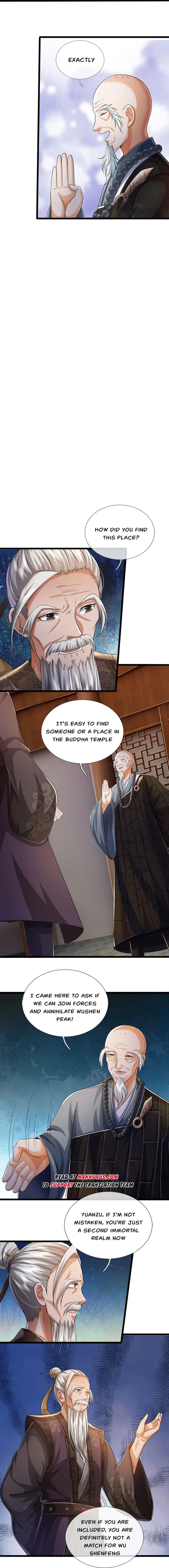 Page 6 of Chapter 655