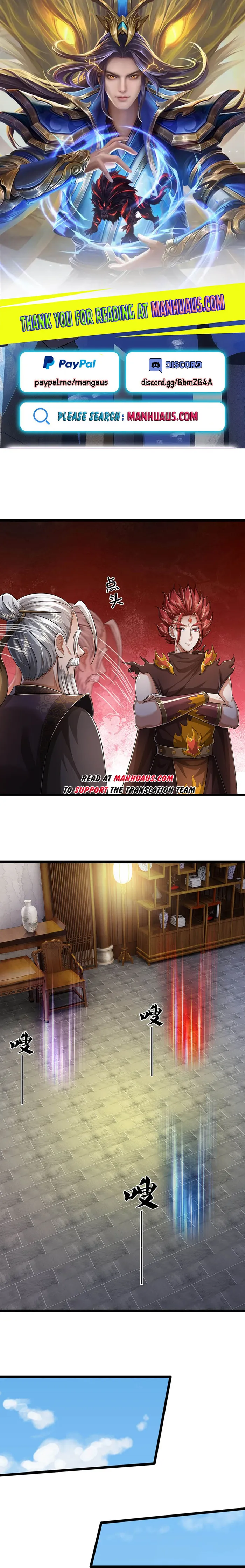 Page 1 of Chapter 656