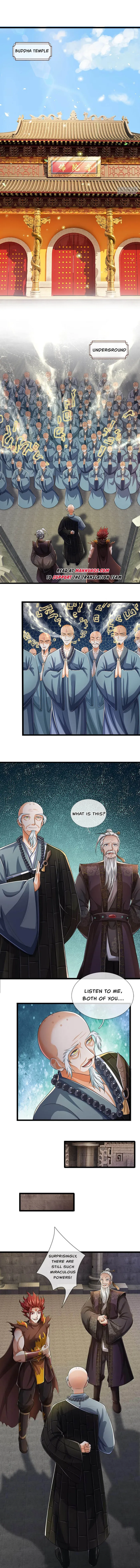 Page 2 of Chapter 656