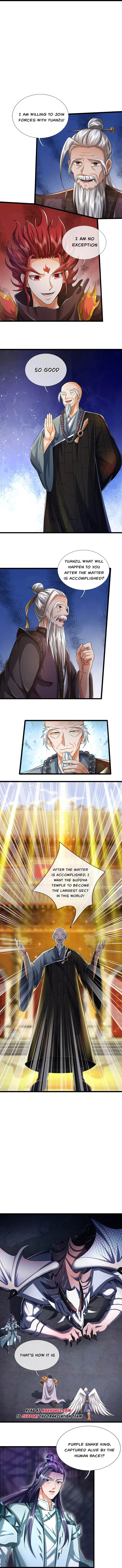 Page 3 of Chapter 656