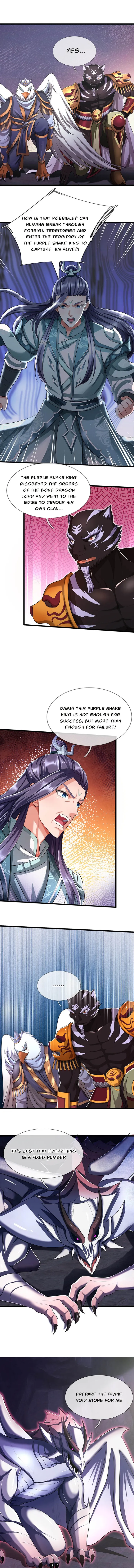 Page 4 of Chapter 656