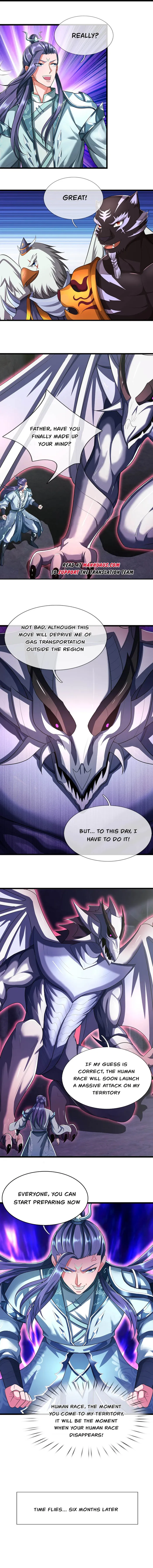 Page 5 of Chapter 656