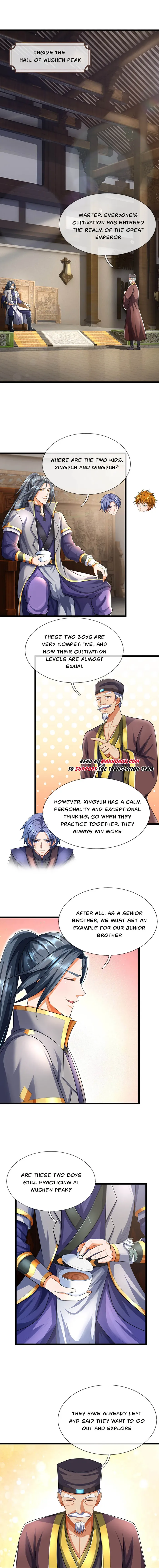 Page 6 of Chapter 656