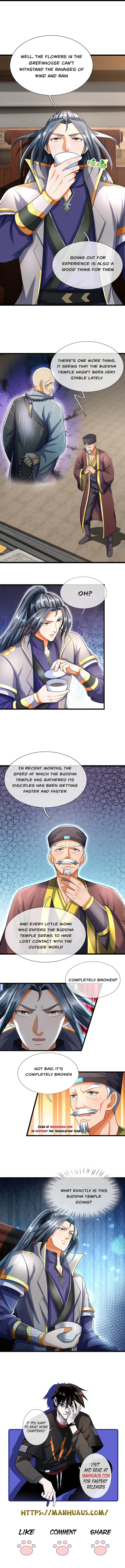 Page 7 of Chapter 656