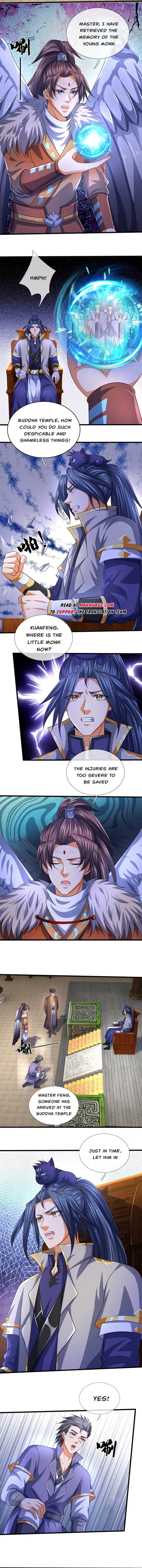 Page 2 of Chapter 657