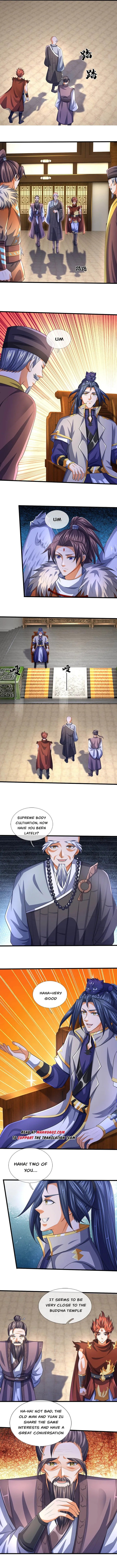 Page 3 of Chapter 657