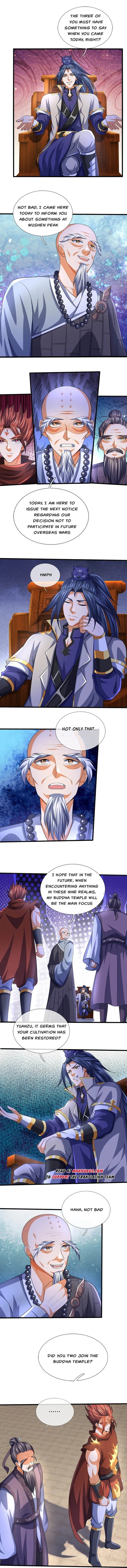 Page 4 of Chapter 657