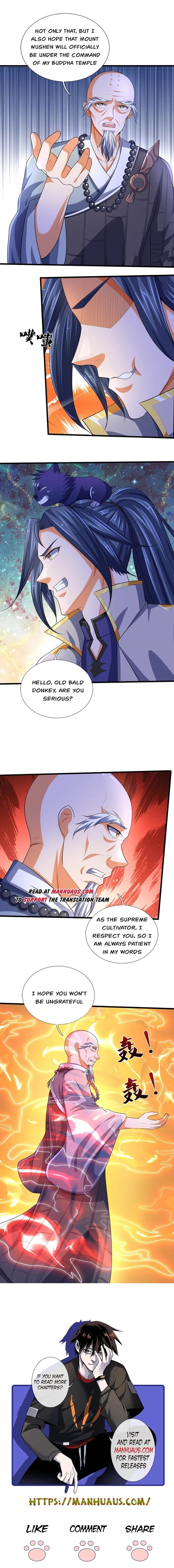 Page 5 of Chapter 657