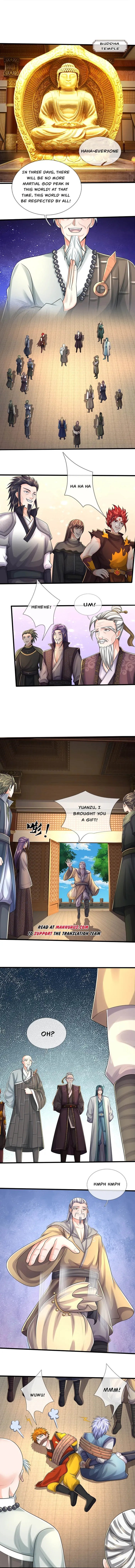 Page 4 of Chapter 658