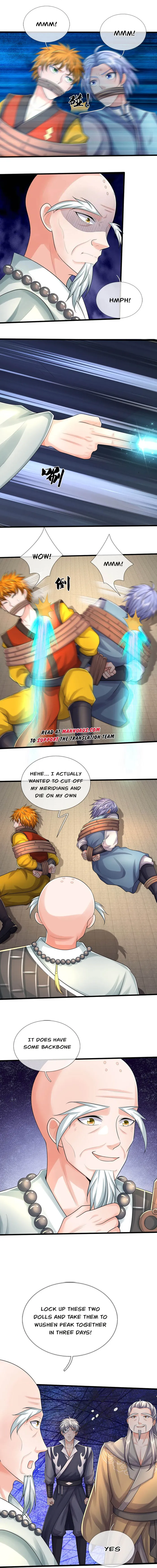 Page 2 of Chapter 659