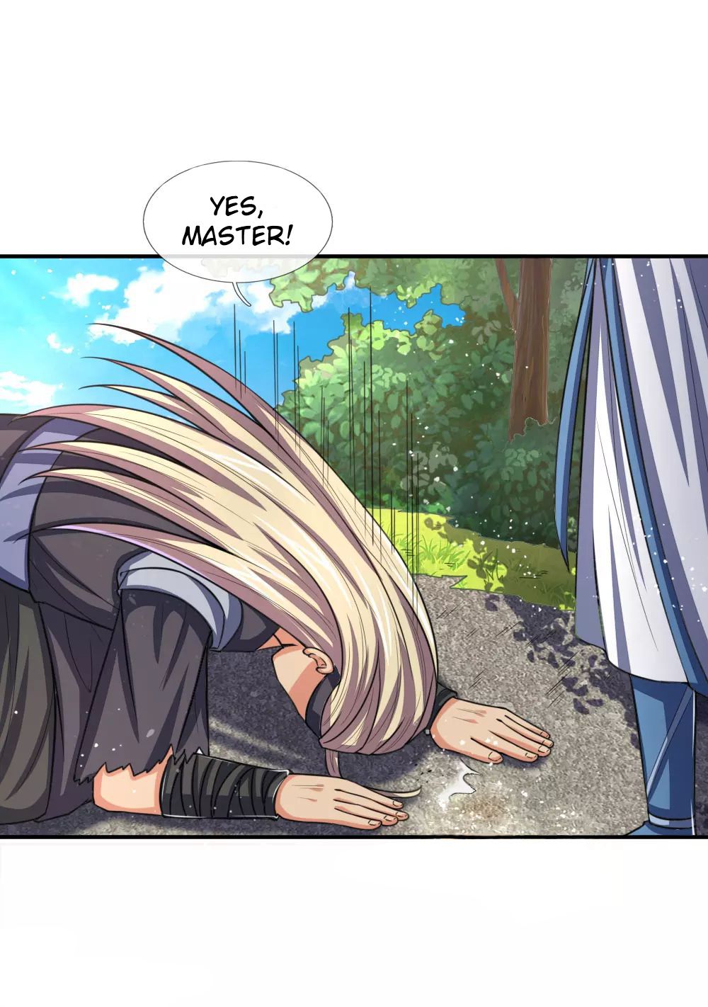 Page 2 of Chapter 66