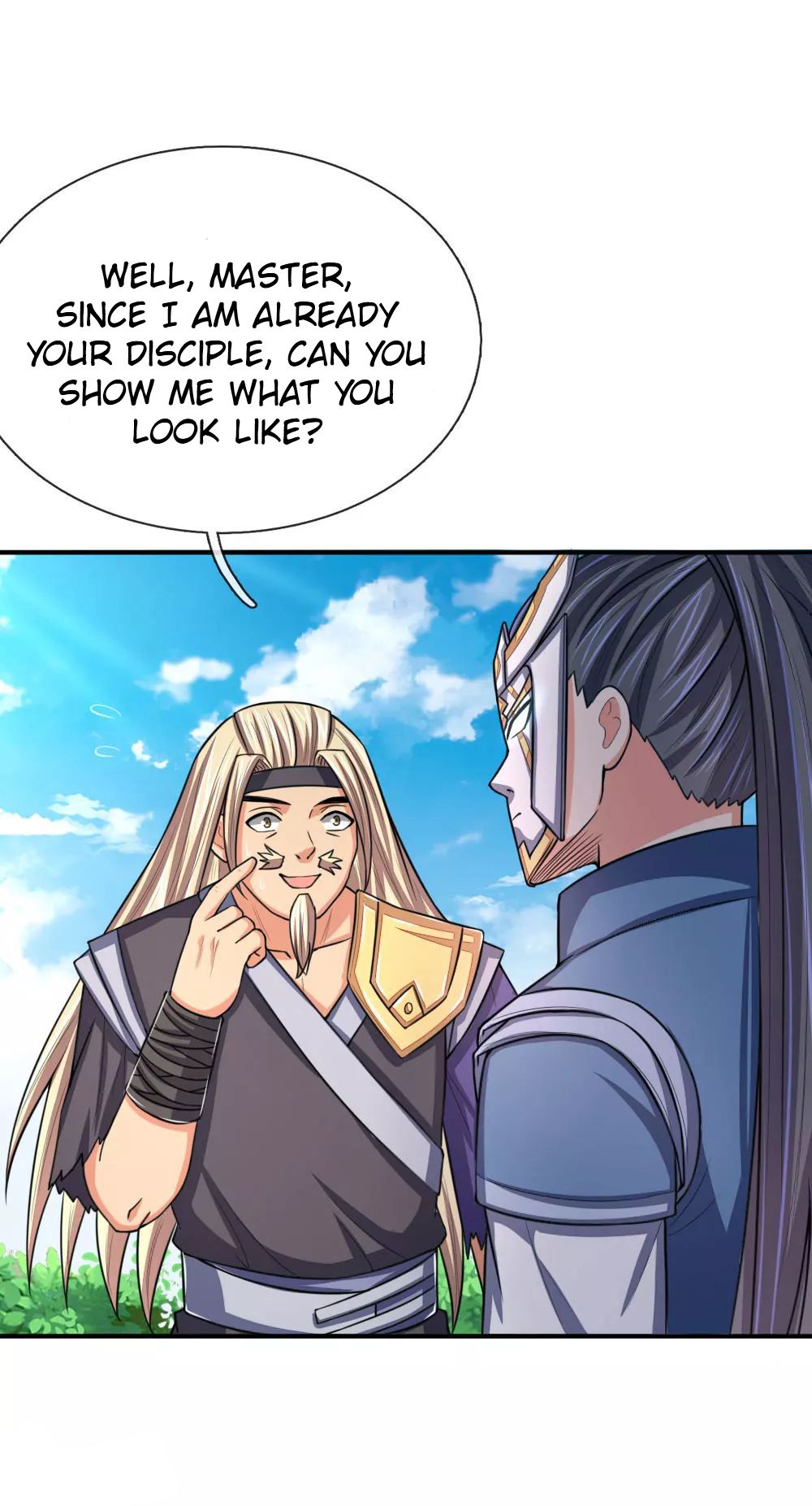 Page 4 of Chapter 66