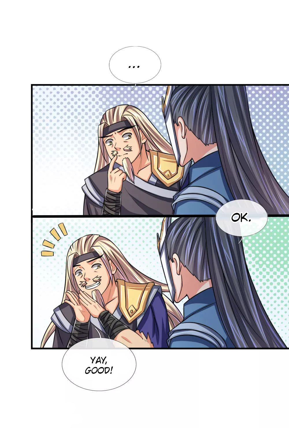 Page 5 of Chapter 66