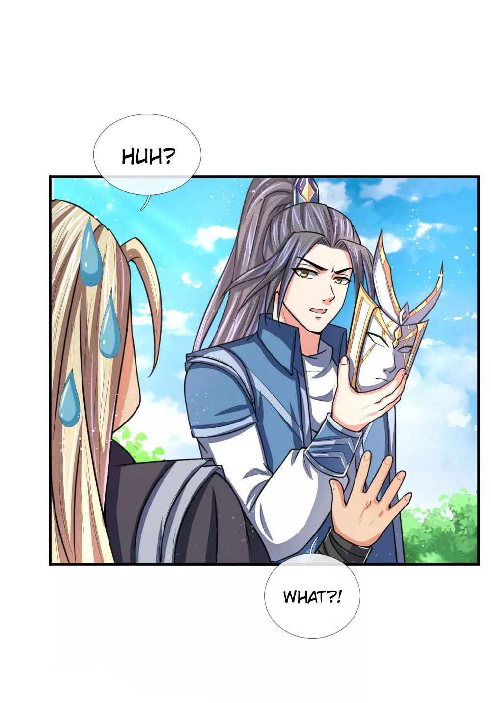 Page 6 of Chapter 66