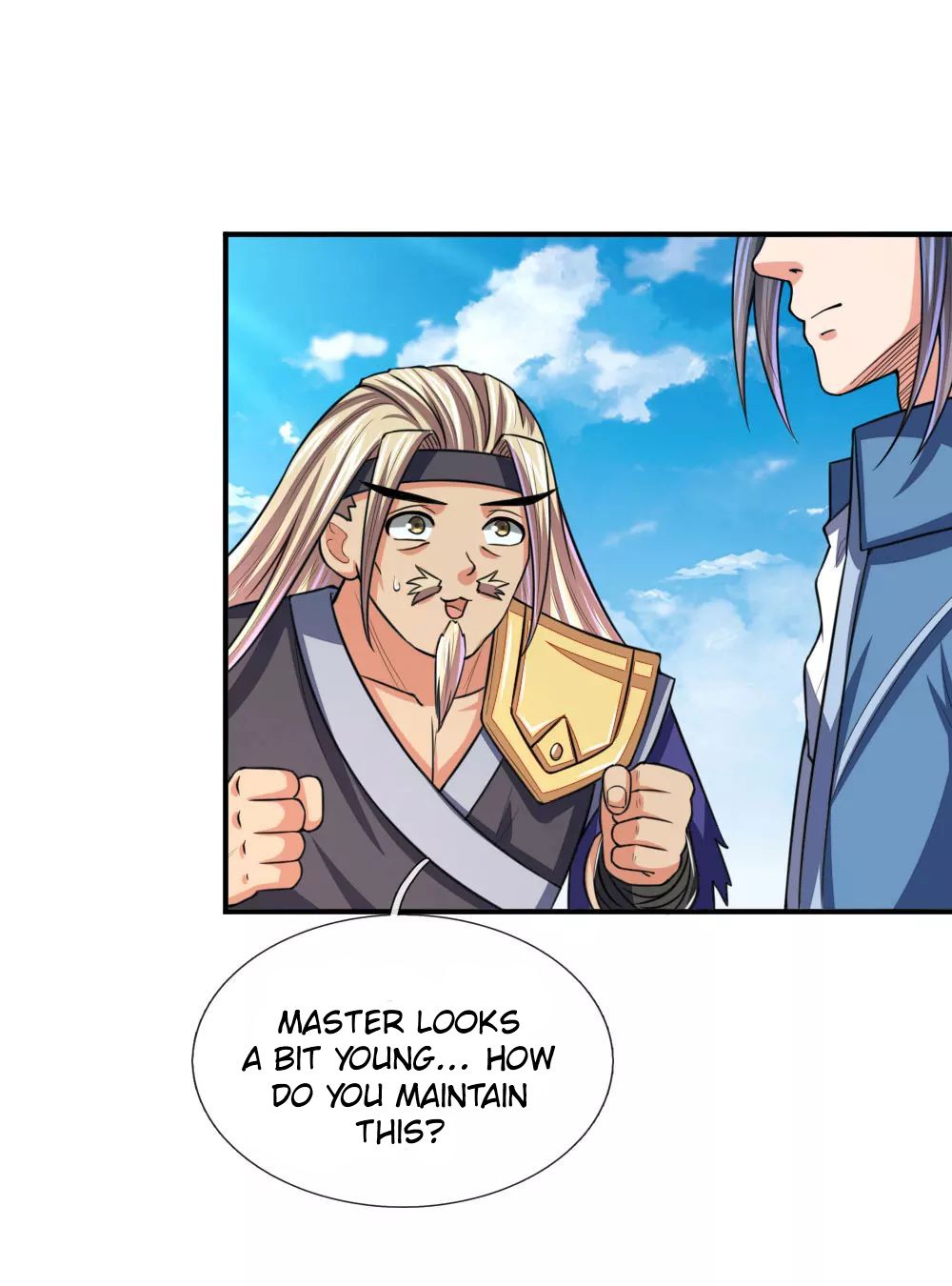 Page 7 of Chapter 66