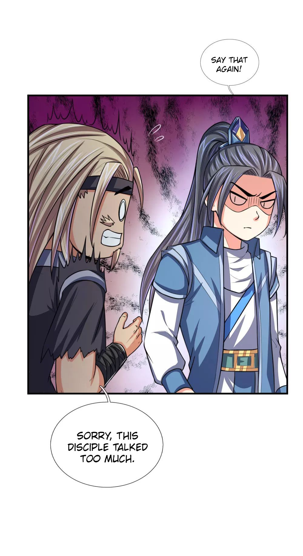 Page 8 of Chapter 66
