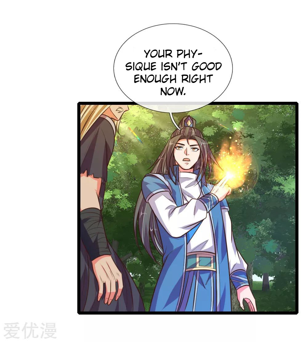 Page 9 of Chapter 66