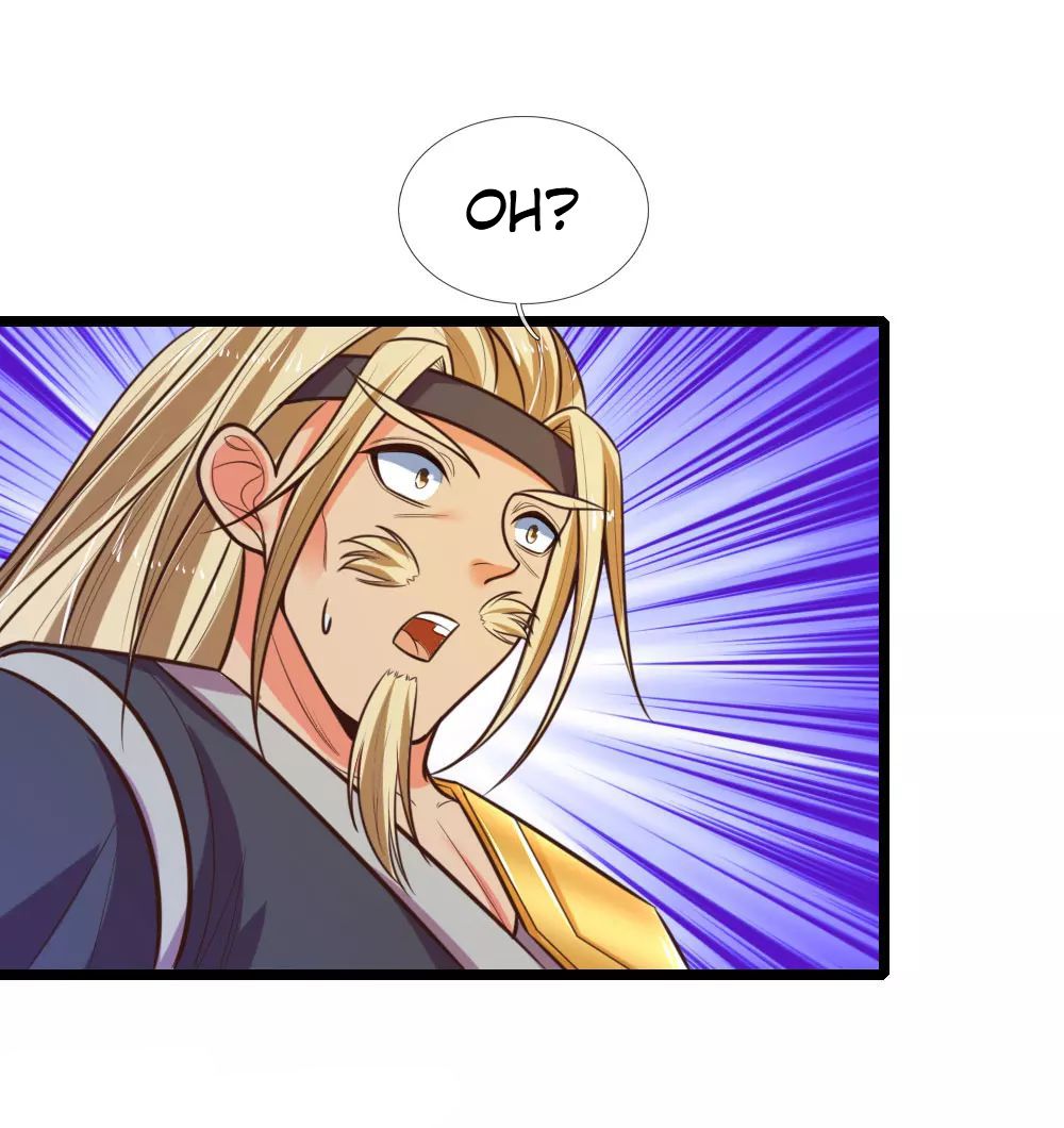 Page 10 of Chapter 66